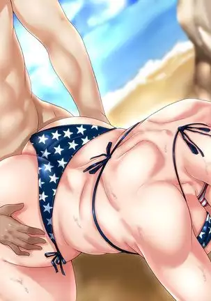 Motoyan Zuma wa Uragiranai... Hazu