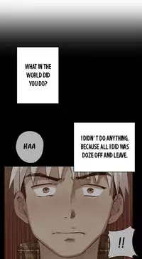 [Ttasoom] H-Campus Ch.0-28 (English) (Ongoing)