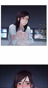 [Studio Gale] Lady Garden Ch.1-33 (English) (Ongoing)