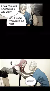 Ace Ch.1-7 (English) (Ongoing)