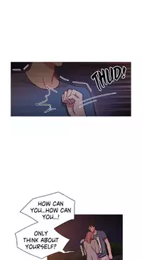 [PINKO] Scandal of the Witch Ch.1-26 (English) (Ongoing)