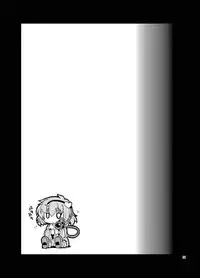 (C87) [Albatross (Nikusyo)] Suzume no Moebukuro (Touhou Project)