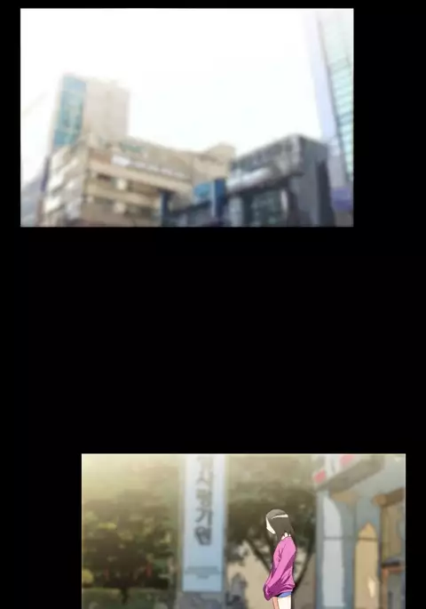 Love Parameter Ch.1-55