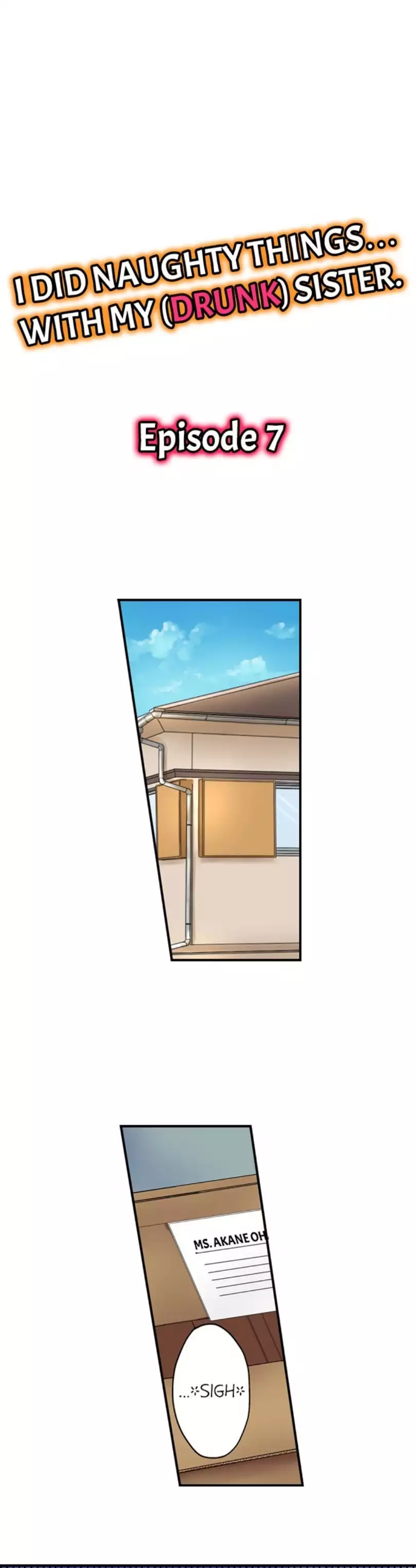 I_Did_Naughty_Things_With_My__Sister