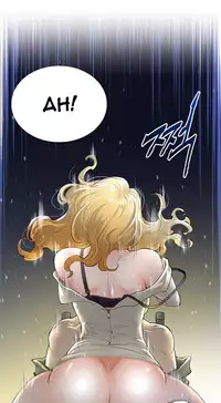 Perfect Half Ch.1-21 (English) (Ongoing)