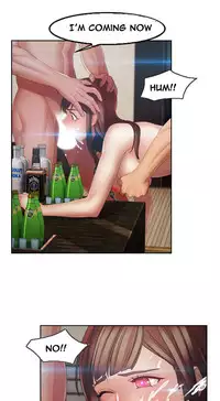 [Studio Gale] Lady Garden Ch.1-33 (English) (Ongoing)