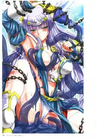 [Takahama Tarou] Takahama Taro Artworks