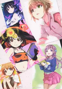 (C91) [TRI-MOON! (Mikazuki Akira!)] expiation (Sword Art Online)