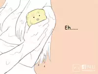 musSoap.tw [On Going]