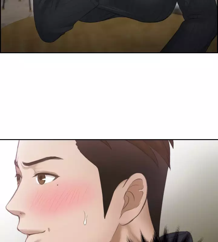 本能解决师 Ch.1~7 中文