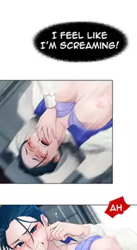 [Studio Gale] Lady Garden Ch.1-33 (English) (Ongoing)