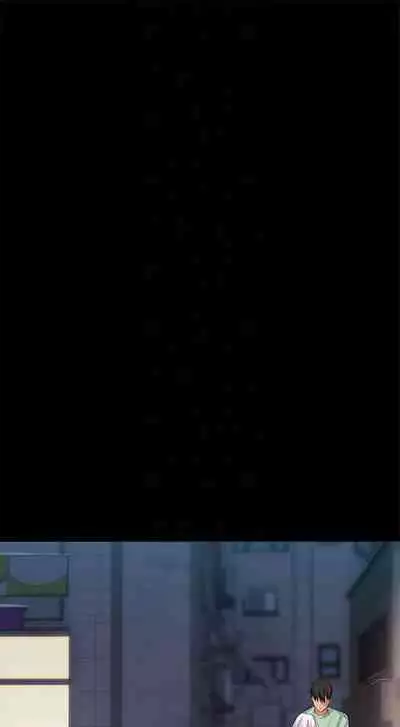 （周2）退货女友 1-25 中文翻译（完结）