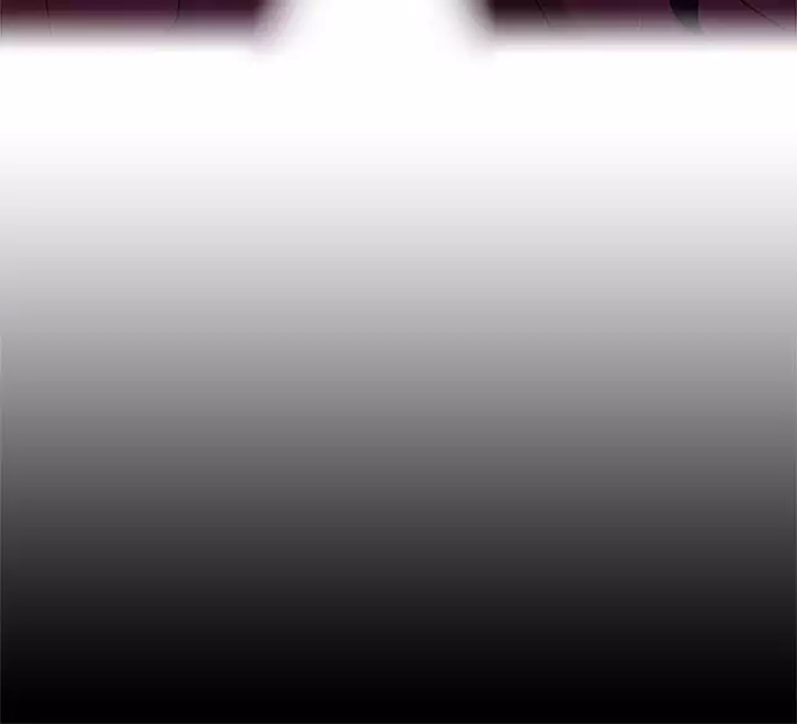 Lady Garden 淑女花苑 第一季