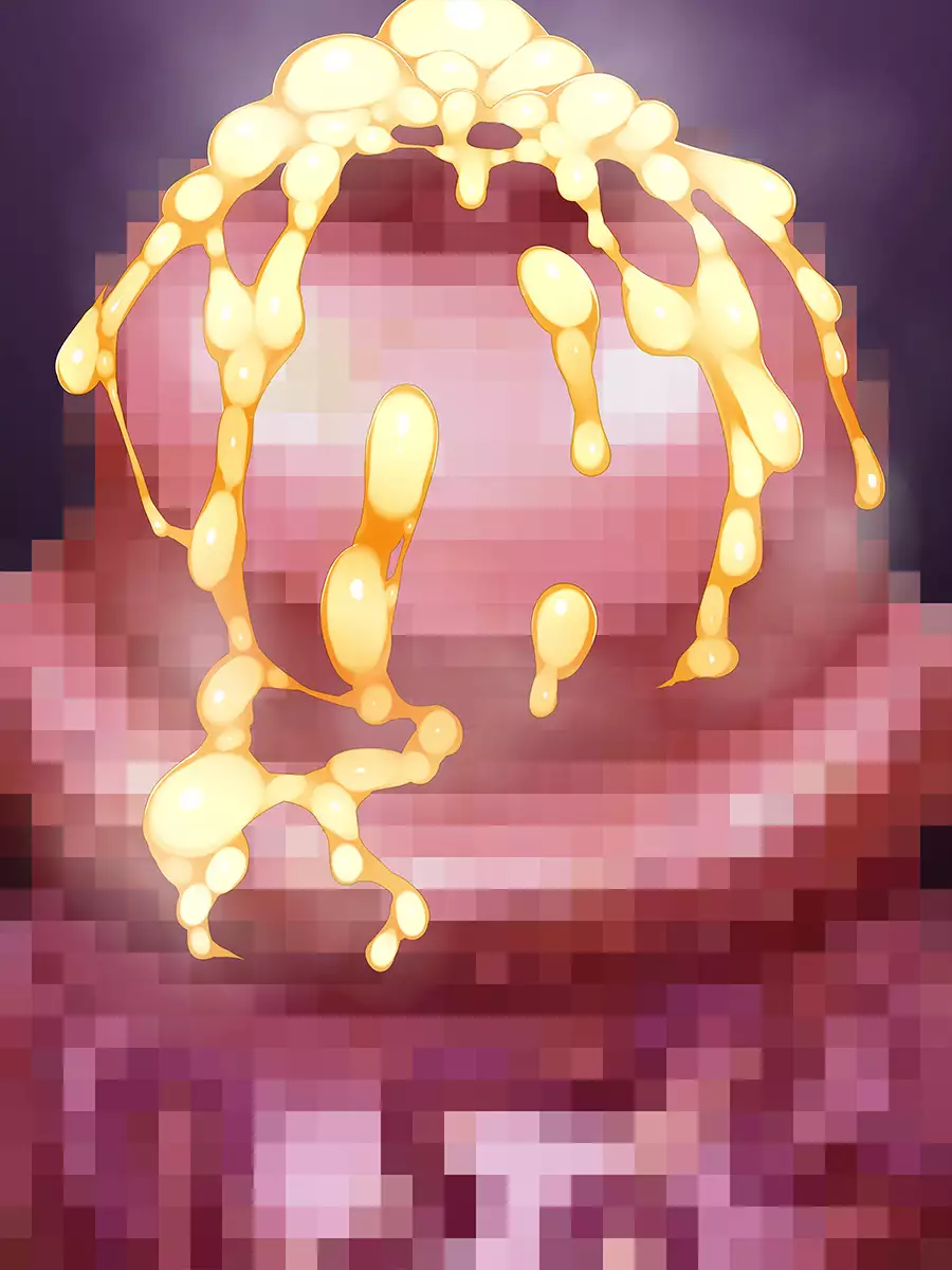 Shinka Sentai Evoluger - Evoruierō Tai Marakuīn