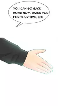 Hooker Ch.1-39 (English) (Ongoing)