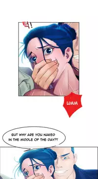 [Studio Gale] Lady Garden Ch.1-33 (English) (Ongoing)