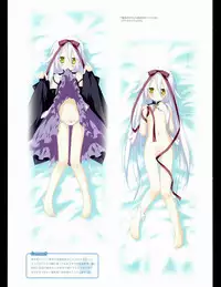 [Favorite] (Shida Kazuhiro) Hoshizora no Memoria with Eternal heart