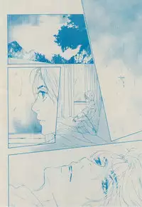 BOY'S ピアス 2014-09