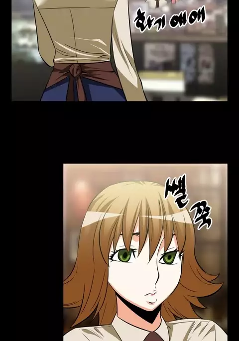 Love Parameter Ch.1-74