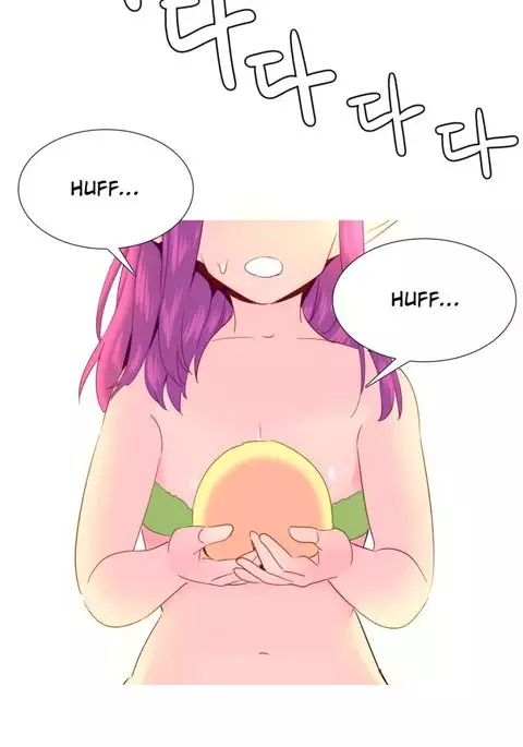 A World That I Rule Ch.01-30