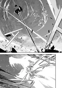 [tsunashima shirouy]Lupus apparatus Vol I