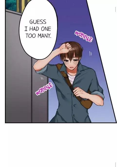 I_Did_Naughty_Things_With_My__Sister