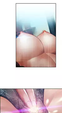 [Studio Gale] Lady Garden Ch.1-33 (English) (Ongoing)