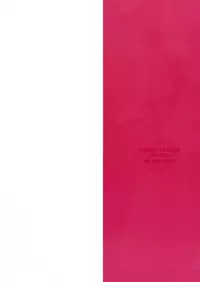 (C73) [Kokikko (Sesena Yau)] Aoi Gyoniku Sausage (Hayate no Gotoku!)