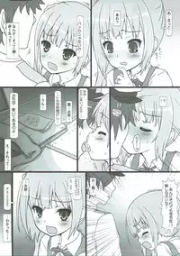 (C93) [Testa Chuubou (Testa)] Kuchiku Kanmusu Collection IX (Kantai Collection -KanColle-)