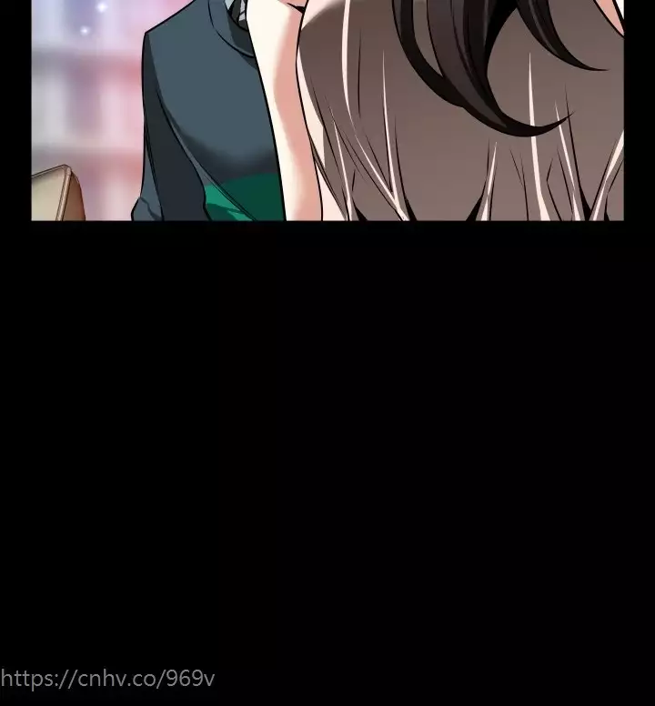 Love Parameter 恋爱辅助器 86-96 中文