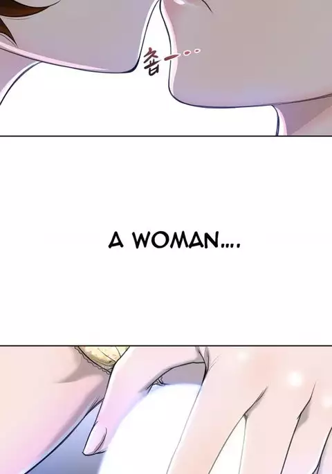 Perfect Half Ch.1-11