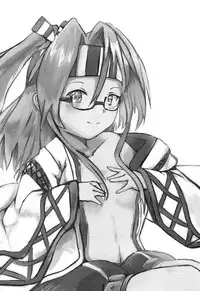 (C94) [AheadLINE (RyGrK)] Zuihou no Kakushigoto (Kantai Collection -KanColle-)