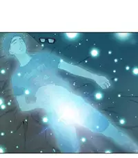 [BAK Hyeong Jun] Sweet Guy Ch. 1-43 [English] [YoManga]