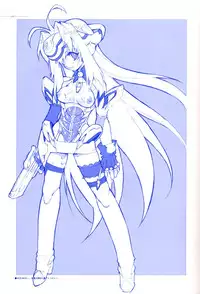 [Heroes Factory] Rakugaki Iro Iro (Various)