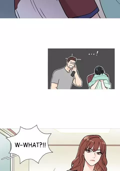 Sadistic Beauty Ch.1-27