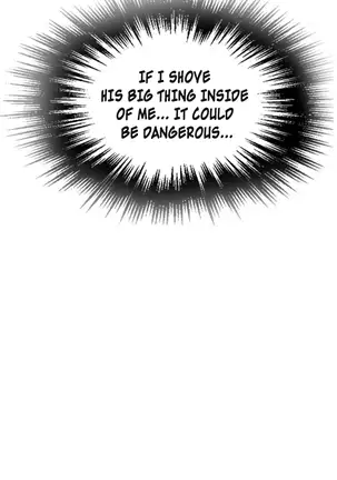 Secret Class Ch.40/?