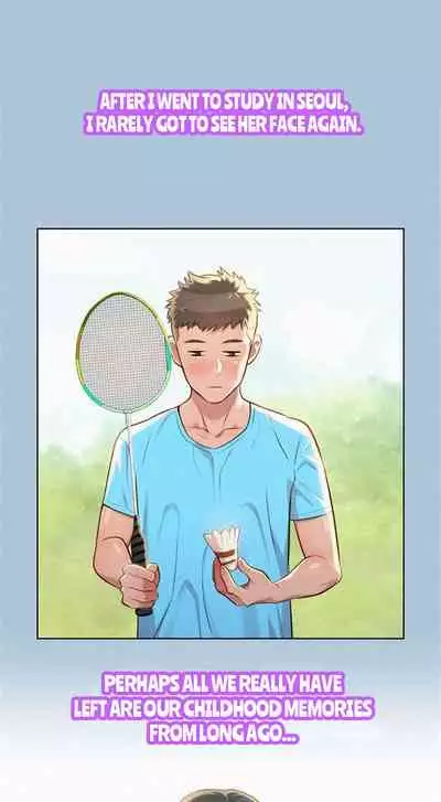 What do you Take me For? Ch.35/?