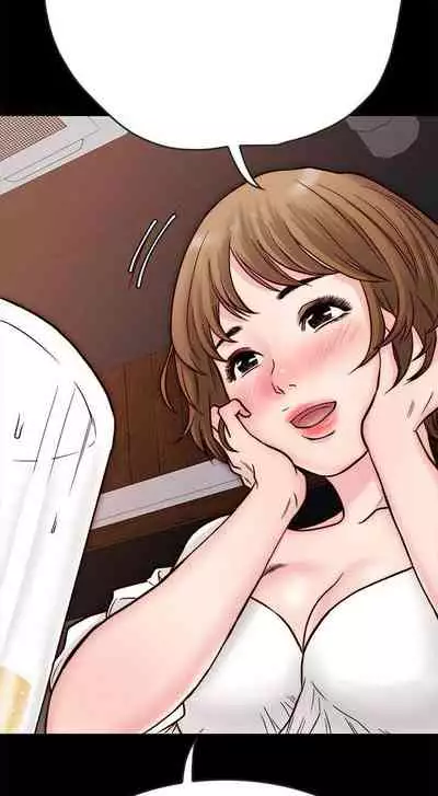 【已完结】同居密友（作者：Pb&無業遊民） 第1~30话