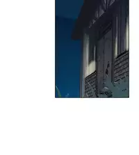 中文韩漫 腥紅之壁 Ch.0-6 [Chinese]