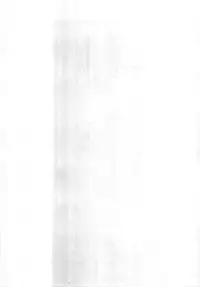 (C70) [BEAT-POP (Ozaki Miray)] Setsunateki Mousou Shoujo