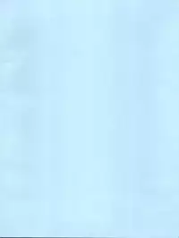 (C82) [Kaigetsudou (Jigoku Sensei Hirobe~)] Fairy 14 (Maison Ikkoku)