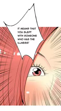 Hooker Ch.1-39 (English) (Ongoing)