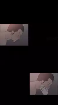 [Mr. Byeong-Su] Cohabitation Ch.1-47 (English) (Ongoing)