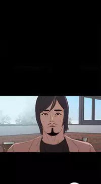 Girl Next Door Ch.1-30 (English) (Ongoing)