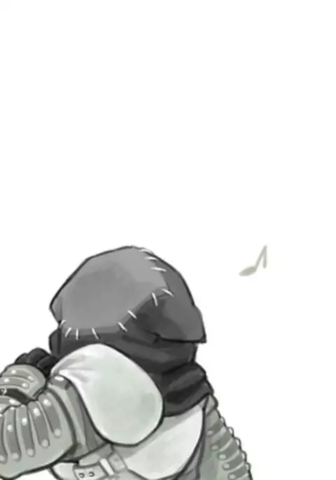 Futanari Elf x Hagure Goblin