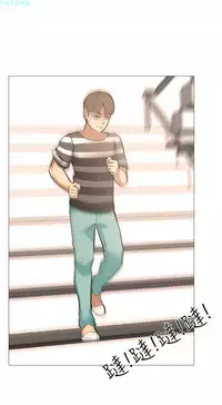 公寓啪啪趴【chinese】1-20