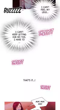 [PINKO] Scandal of the Witch Ch.1-26 (English) (Ongoing)