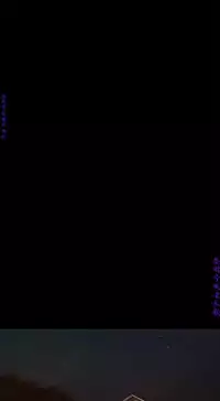 Run away 1-10【中文】