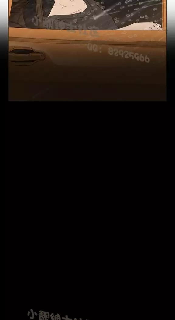 恶女来了请小心