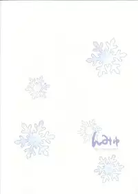 (C91) [Ngmyu (Tohgarashi Hideyu)] Himitsu no Sanshouuo (THE iDOLM@STER)